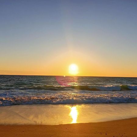Appartamento Exclusivo Zahara Urb Bahia De La Plata Zahara de los Atunes Esterno foto