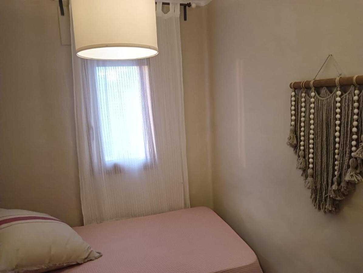Appartamento Exclusivo Zahara Urb Bahia De La Plata Zahara de los Atunes Esterno foto