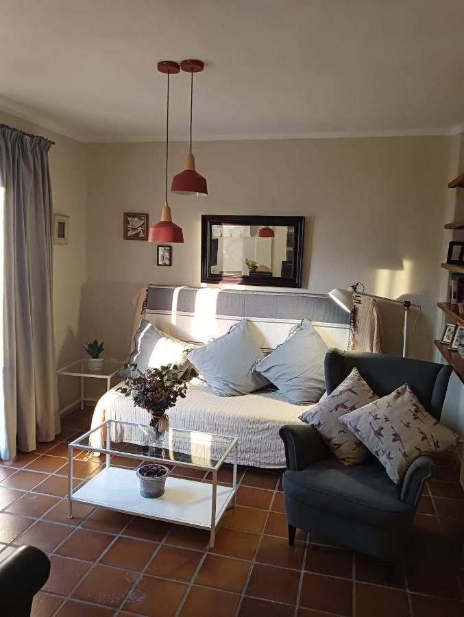 Appartamento Exclusivo Zahara Urb Bahia De La Plata Zahara de los Atunes Esterno foto